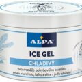 ALPA ICE GEL CHLADIVÝ