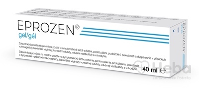 EPROZEN