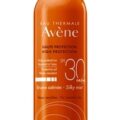 AVENE BRUME SATINÉE SPF30 (HAUTE PROTECTION)