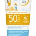 BIODERMA Photoderm PEDIATRICS Mlieko SPF 50+