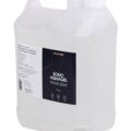 SONO-AQUAGEL - diagnostický gél