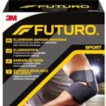 3M FUTURO SPORT Bandáž na lakeť