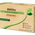 VITAMIN STATION Rýchlotest Obličky