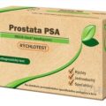 VITAMIN STATION Rýchlotest Prostata PSA