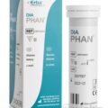 DIAPHAN