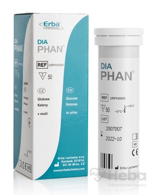 DIAPHAN