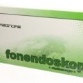 FAZZINI Jednostranný FONENDOSKOP