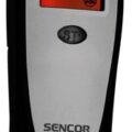 SENCOR SCA BA01V2