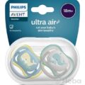 AVENT CUMLÍK Ultra air 18m+