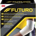 3M FUTURO Comfort bandáž na lakeť [SelP]