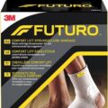3M FUTURO Comfort bandáž na členok [SelP]