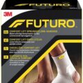3M FUTURO Comfort bandáž na členok [SelP]