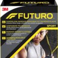 3M FUTURO SPORT bandáž na zápästie