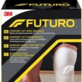 3M FUTURO Comfort bandáž na koleno [SelP]
