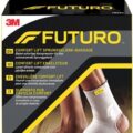 3M FUTURO Comfort bandáž na členok