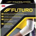 3M FUTURO Comfort bandáž na lakeť