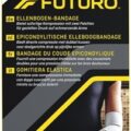 3M FUTURO Bandáž na lakeť [SelP]