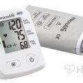 MICROLIFE TLAKOMER DIG. BP A2 CLASSIC ACCURATE