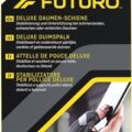 3M FUTURO Bandáž na palec
