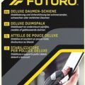 3M FUTURO Bandáž na palec