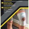 3M FUTURO Stabilizačná bandáž na koleno