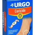URGO Coricide Na kurie oká