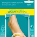 Compeed NÁPLASŤ Na kurie oká