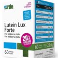 VIRDE LUTEIN LUX Forte