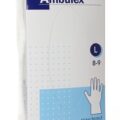 Ambulex rukavice LATEX