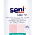 Seni Care Premasťujúca telová emulzia