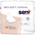 Seni SOFT NORMAL