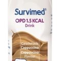 Survimed OPD 1,5 DRINK