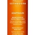 ESTHEDERM ADAPTASUN SILKY PROTECTIVE MIST strong