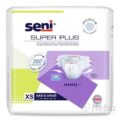 Seni SUPER PLUS eXtra Small