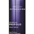 ESTHEDERM INTENSIVE PROPOLIS+ SALICYLIC ACID SERUM
