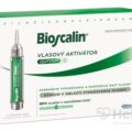 Bioscalin Nova Genina VLASOVÝ AKTIVÁTOR