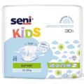 Seni KIDS junior