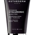 ESTHEDERM INTENSIVE HYALURONIC MASK