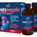 Adelle Davis CondroComplex