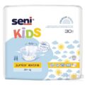 Seni KIDS junior extra