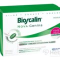 Bioscalin Nova Genina