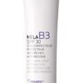 LA ROCHE-POSAY MELA B3 CORRECTEUR SPF 30