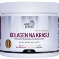 Adelle Davis KOLAGÉN NA KRÁSU