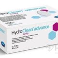 HydroClean advance Cavity vankúšik na rany