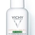 VICHY CAPITAL SOLEIL UV-CLEAR SPF50+