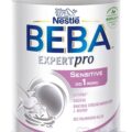 BEBA EXPERT pro SENSITIVE od 1 roku