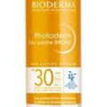 BIODERMA Photoderm BRONZ SPF 30