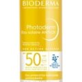 BIODERMA Photoderm Opaľovacia voda SPF 50