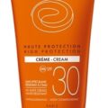 AVENE CRÈME SPF30