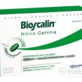Bioscalin Nova Genina